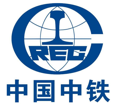 彭阳合作伙伴