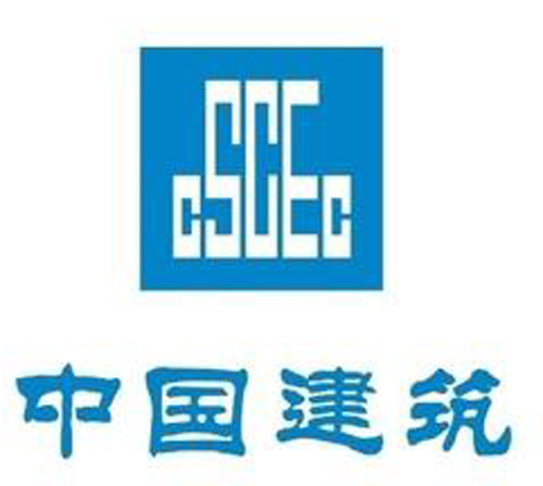 彭阳合作伙伴
