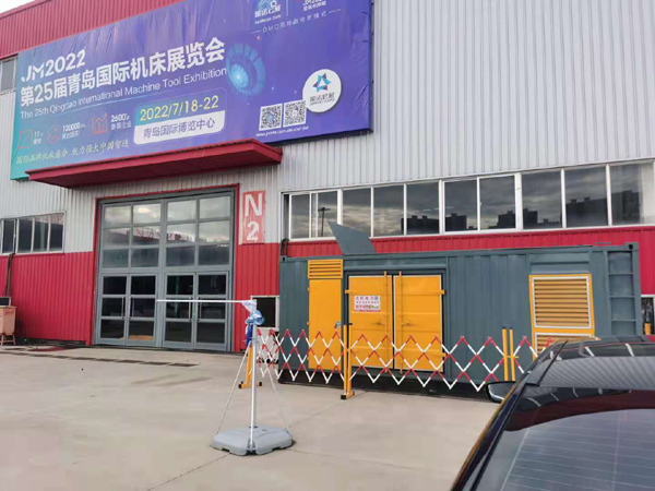 彭阳发电机租赁-柴油发电机组不及时维护危害大