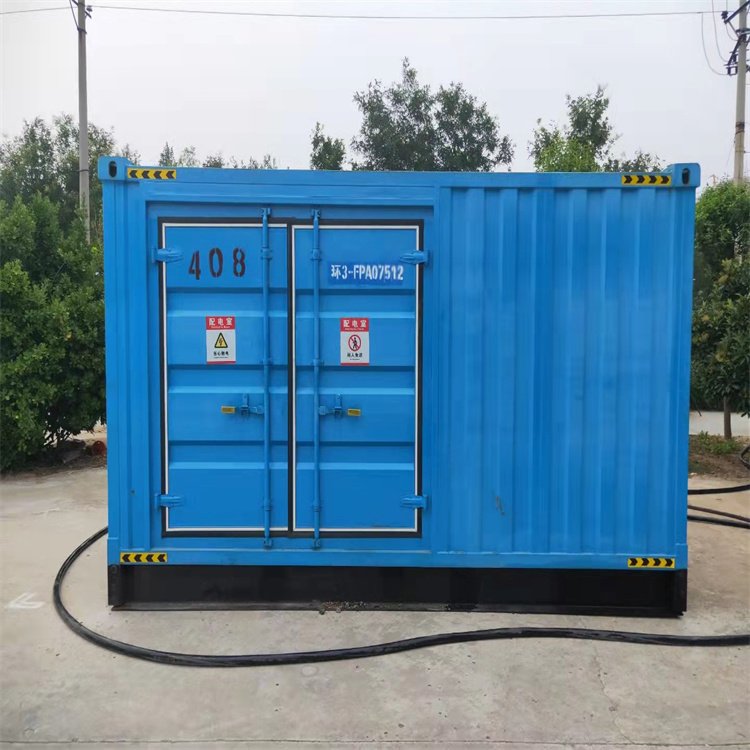 彭阳电缆载流量标准中对土壤湿度有哪些具体规定？