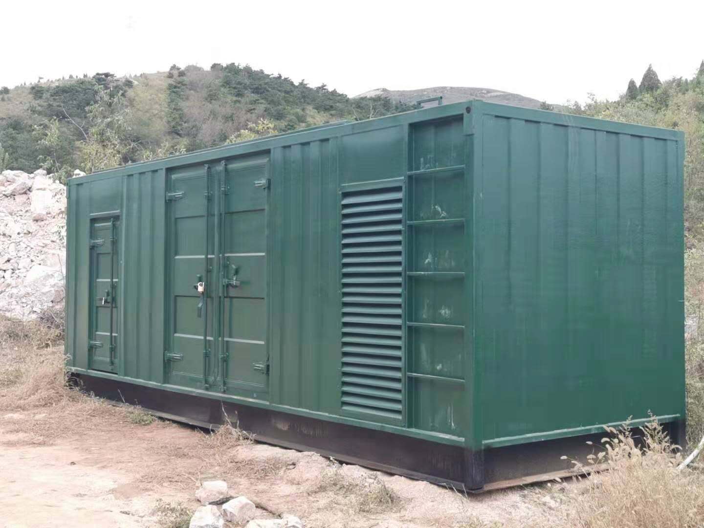 彭阳如何对接地系统进行定期检测和维护？