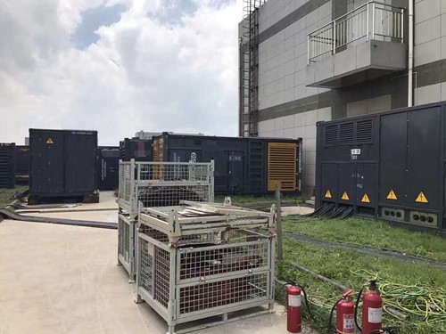 彭阳除了定期检查，还有哪些方法可以及时发现接触式转速表探头的磨损？
