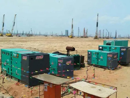 彭阳测量水冷式机油散热器密封件尺寸的具体步骤是什么？