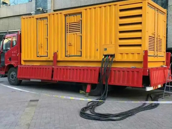 彭阳如何确定水冷式机油散热器密封件的规格型号？